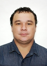WELLINGTON GUARDA