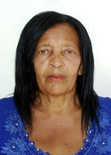 RAIMUNDA