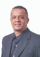 SERGIO ARAUJO DO GALO