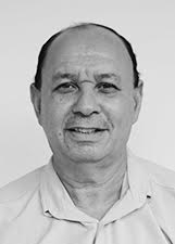 PAULO DO DÍZIMO