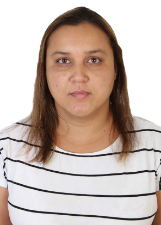 KATIA DO CAMPINHO