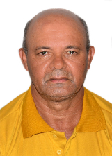 JOÃO BRANCO