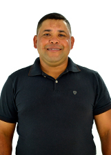 ANDRÉ DEMÔNIO