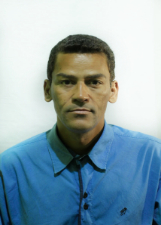 IZAÍAS DA MATILDE