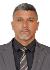 REGINALDO RODRIGUES
