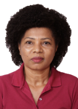 MARIA ADELIA DELINHA