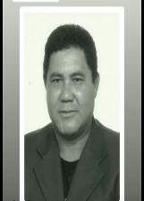 JOÃO WILLIAM DA ESCOLA