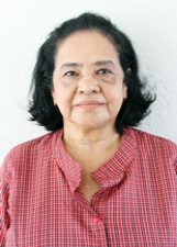 ELIANE GUEDES