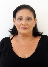 LIA DE LOURENÇO