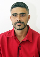 GENO DE MICA