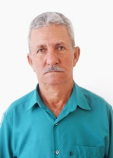 DIMAS RAMOS