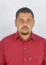 EDIVAN PARDINHO