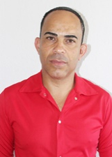 ARMANDO CANTOR