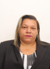 ANALICE DO PACÍFICO