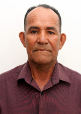 ANTÔNIO SOARES