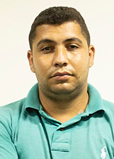ARTUR