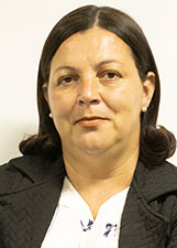 ANA PAULA