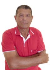 DELÇO DA COSTA DUARTE