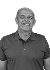 VICENTE