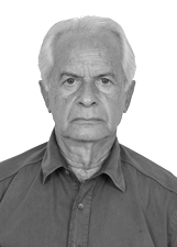 ROBERTO CORTES