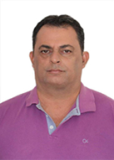 CESAR DO GIRU
