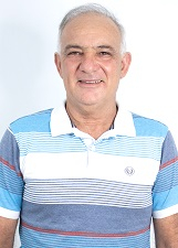 BACANA