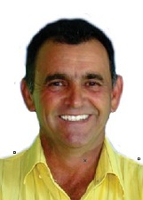 DIZINHO 