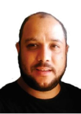 DANIELZINHO PIPOQUEIRO