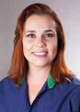 PROFESSORA MYCHELLE