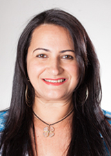 RAQUEL CANTORA