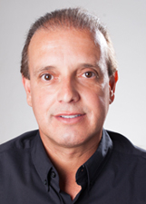 MARCO TULIO DO BANCO