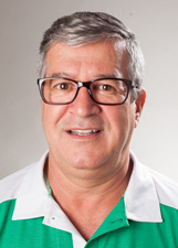 MARCIO TICULINO
