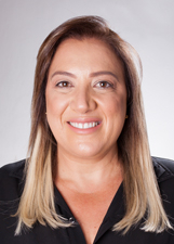 ELITANIA LOPES