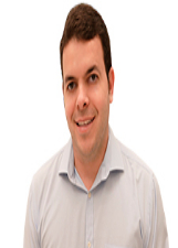 FABIO GONÇALVES
