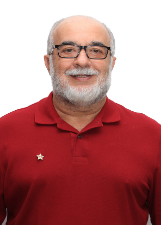 TONINHO