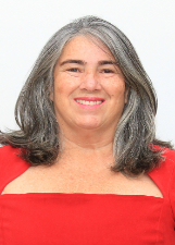 INÊS