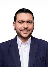 GILMAR NASCIMENTO