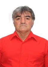 VALMIR