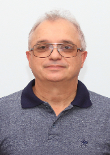 NILO