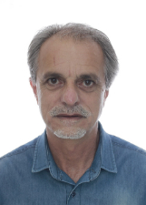 JOAO PIRANGA