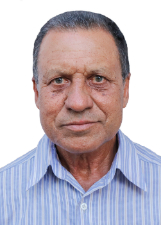 JOAQUIM ALVIM