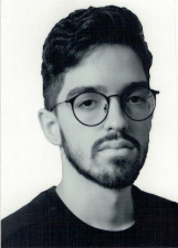 ENRICO LOPES