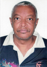 OSMIR CAMILO