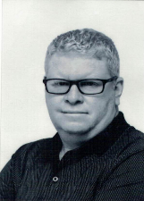JOSÉ CARLOS VIEIRA