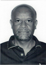 WALDEMAR TELES