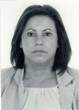 VILDA DO BAIRRO ROCHEDO