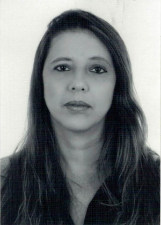PROFESSORA DEBORA SORAIA