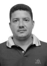 DANILO ENFERMEIRO