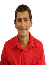 QUEDOCE