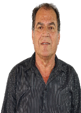 PAULO JORGE